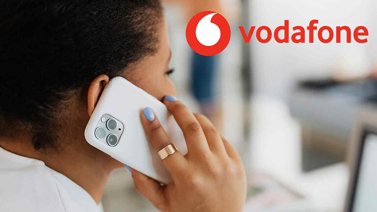 Vodafone START offre 150 GB, minuti illimitati, roaming UE e rete 5G, puntando su semplicità e continuità d’uso quotidiana.