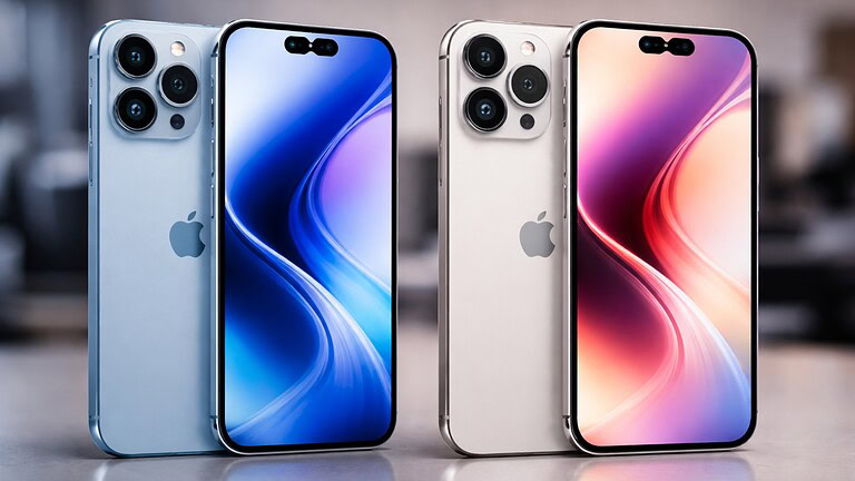 iPhone 17e vs iPhone 16e: tutte le differenze