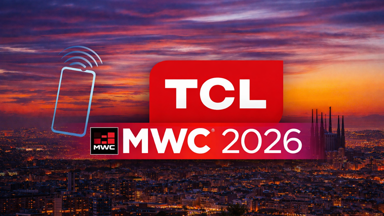 tcl