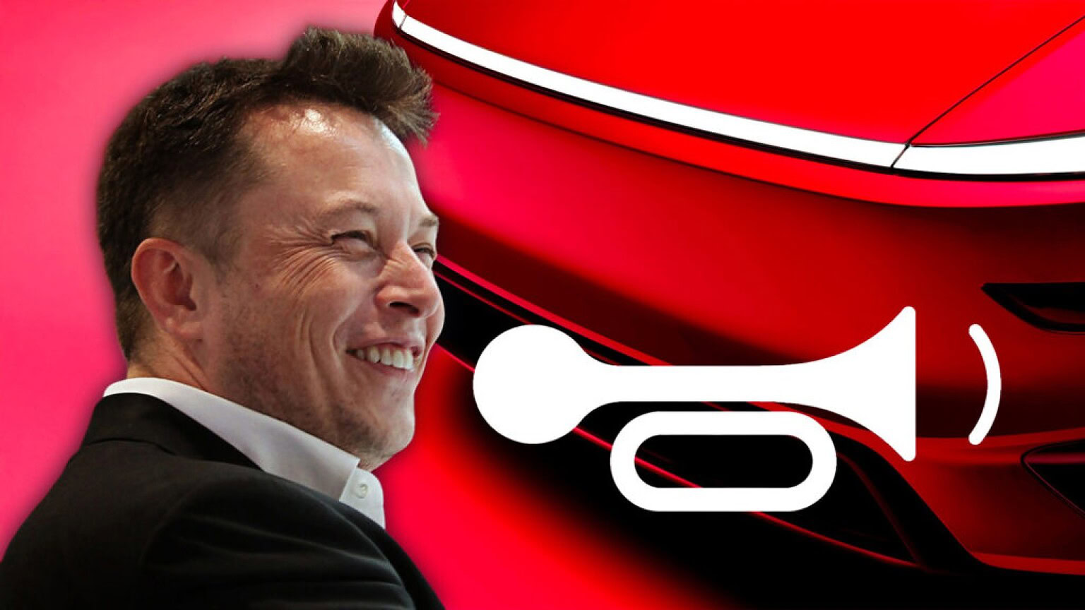 Tesla, proteste fuori dal concessionario: in Ohio vietato suonare il clacson - proteste concessionario Tesla Ohio