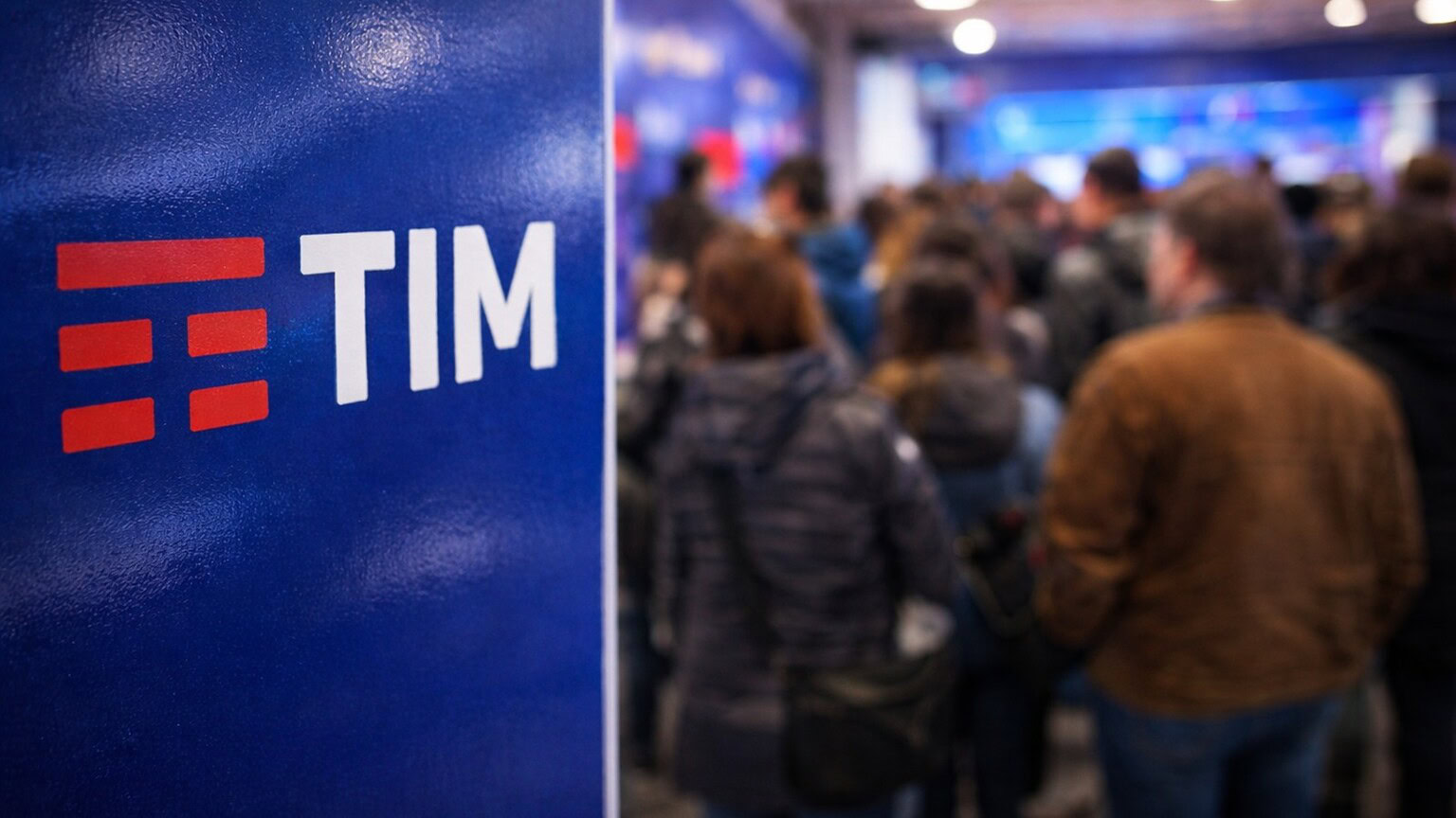 tim