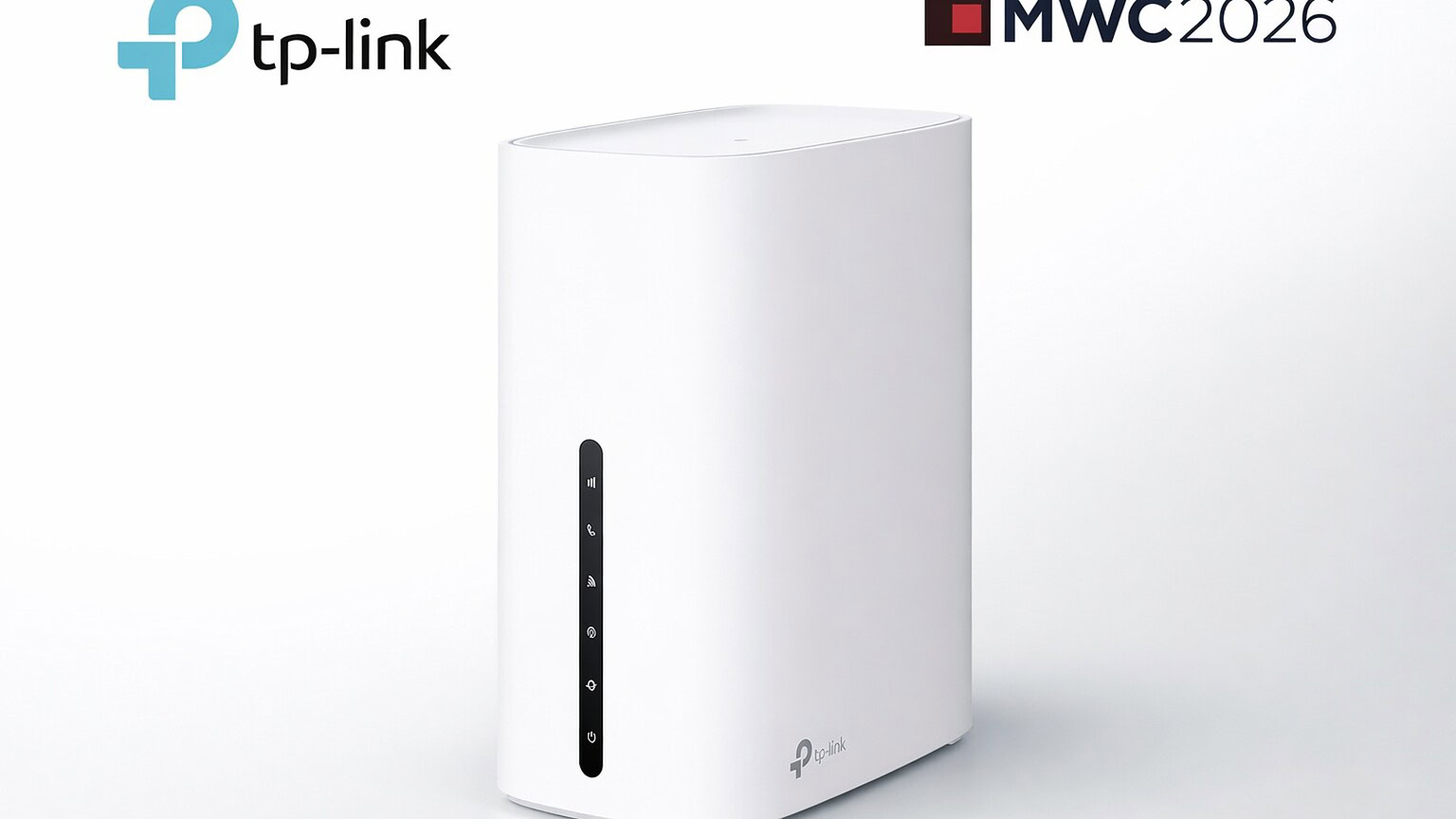 tp-link