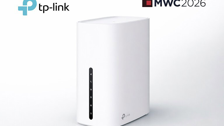 tp-link