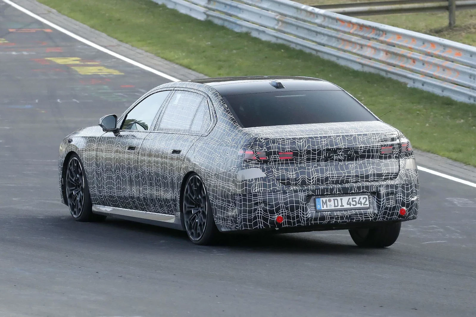 BMW Serie 7_2