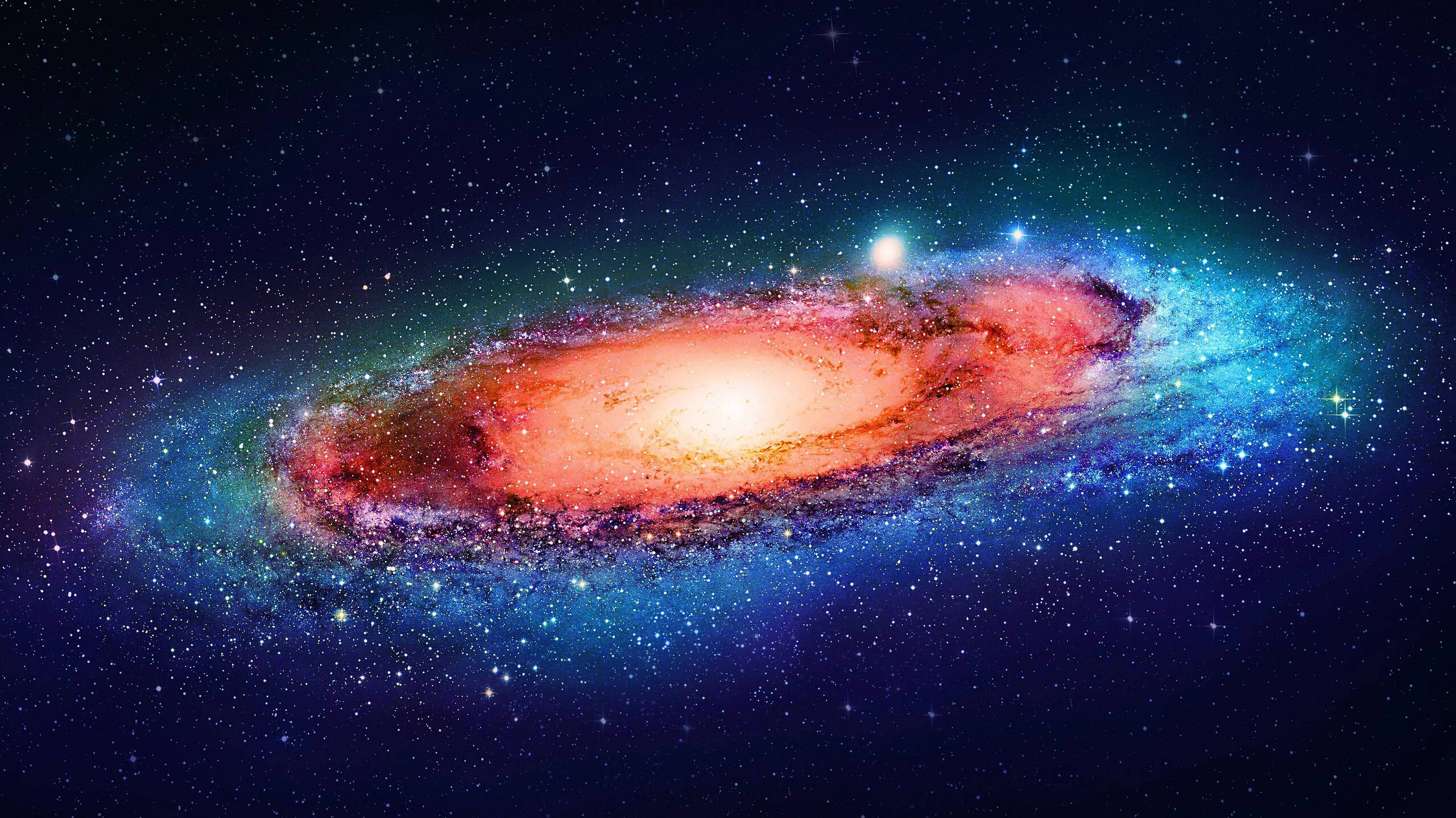 via-lattea_illustrazione