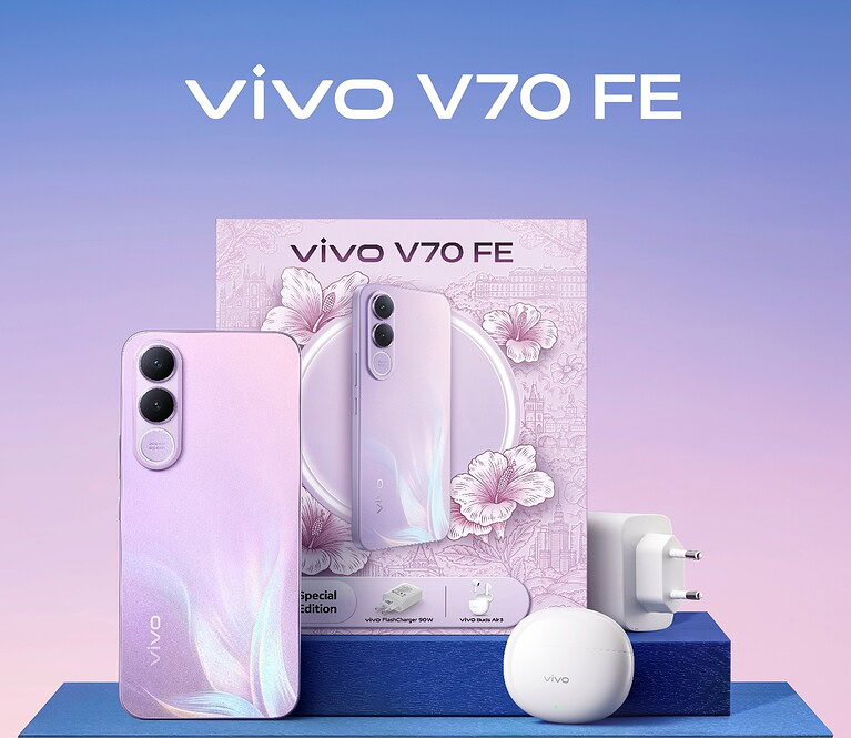 vivo - design vivo - design