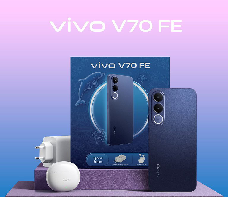 vivo - caratteristiche vivo - caratteristiche