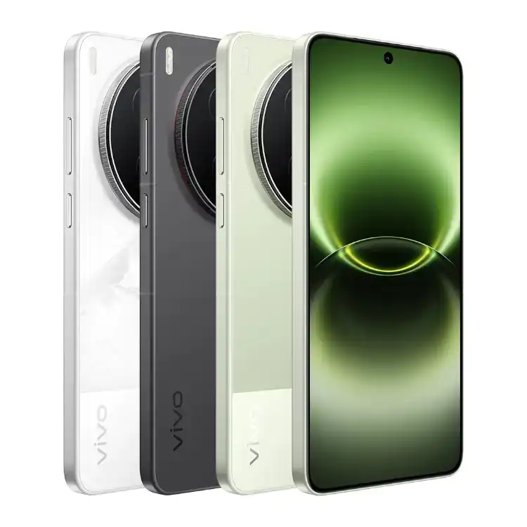 Vivo 300 Ultra_2