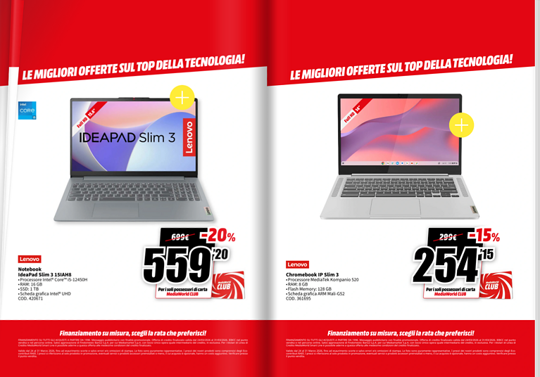 mediaworld - immagine 27 mediaworld - immagine 27