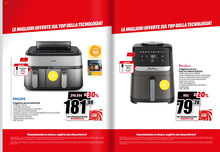 mediaworld - design mediaworld - design