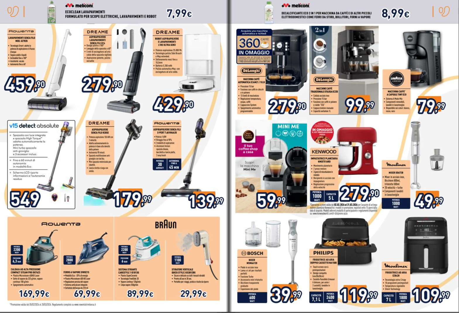 volantino unieuro (12)