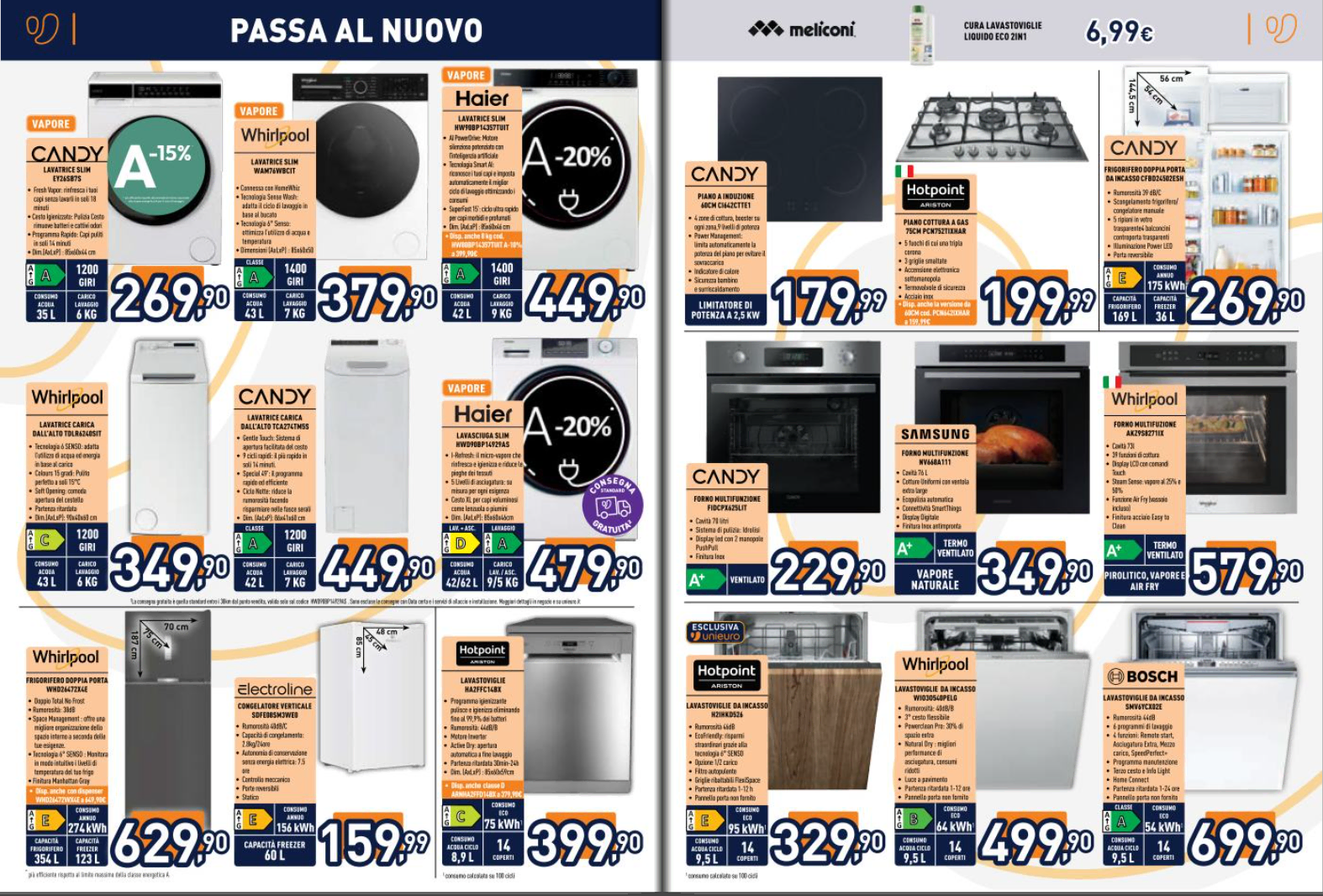 volantino unieuro (13)
