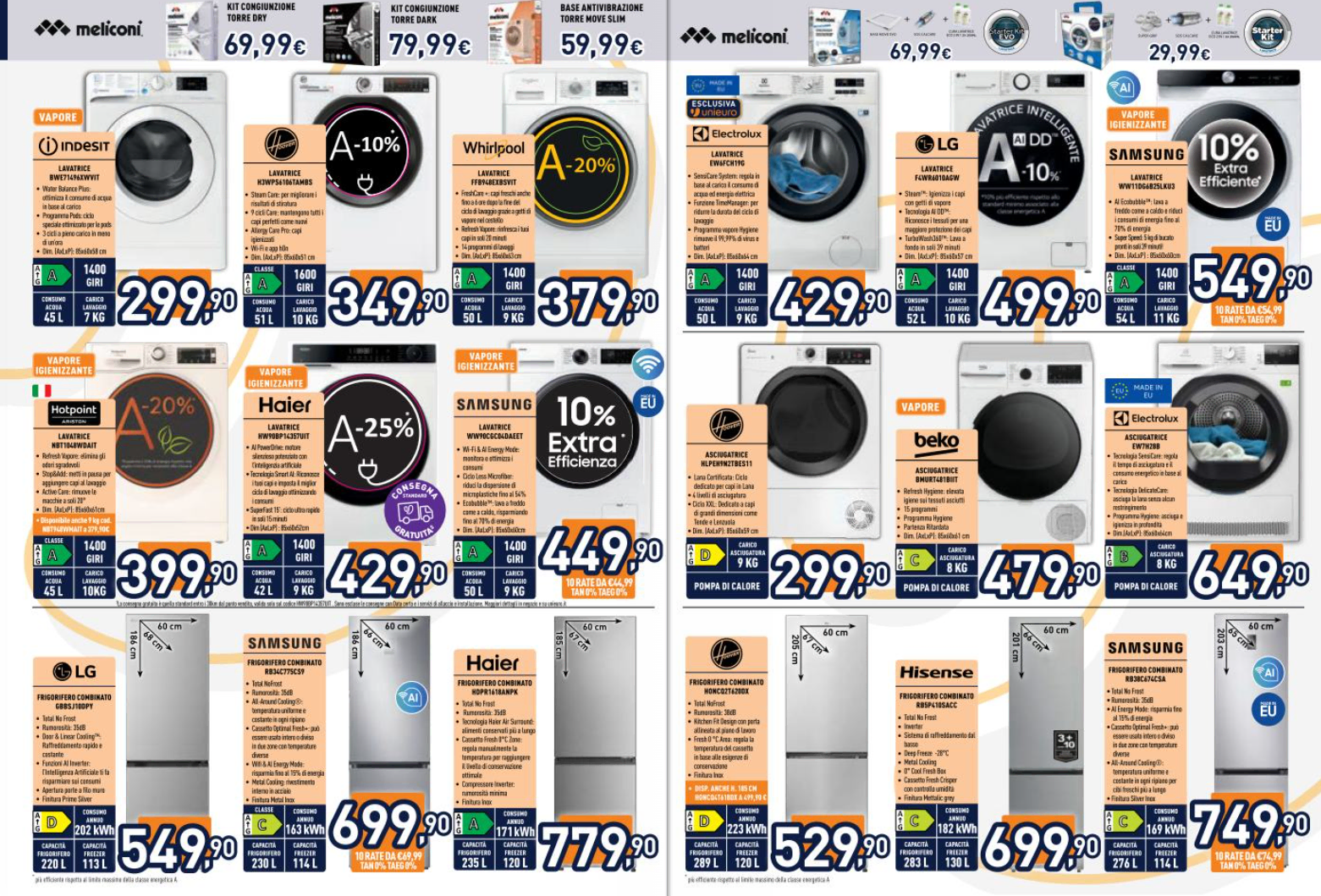 volantino unieuro (14)