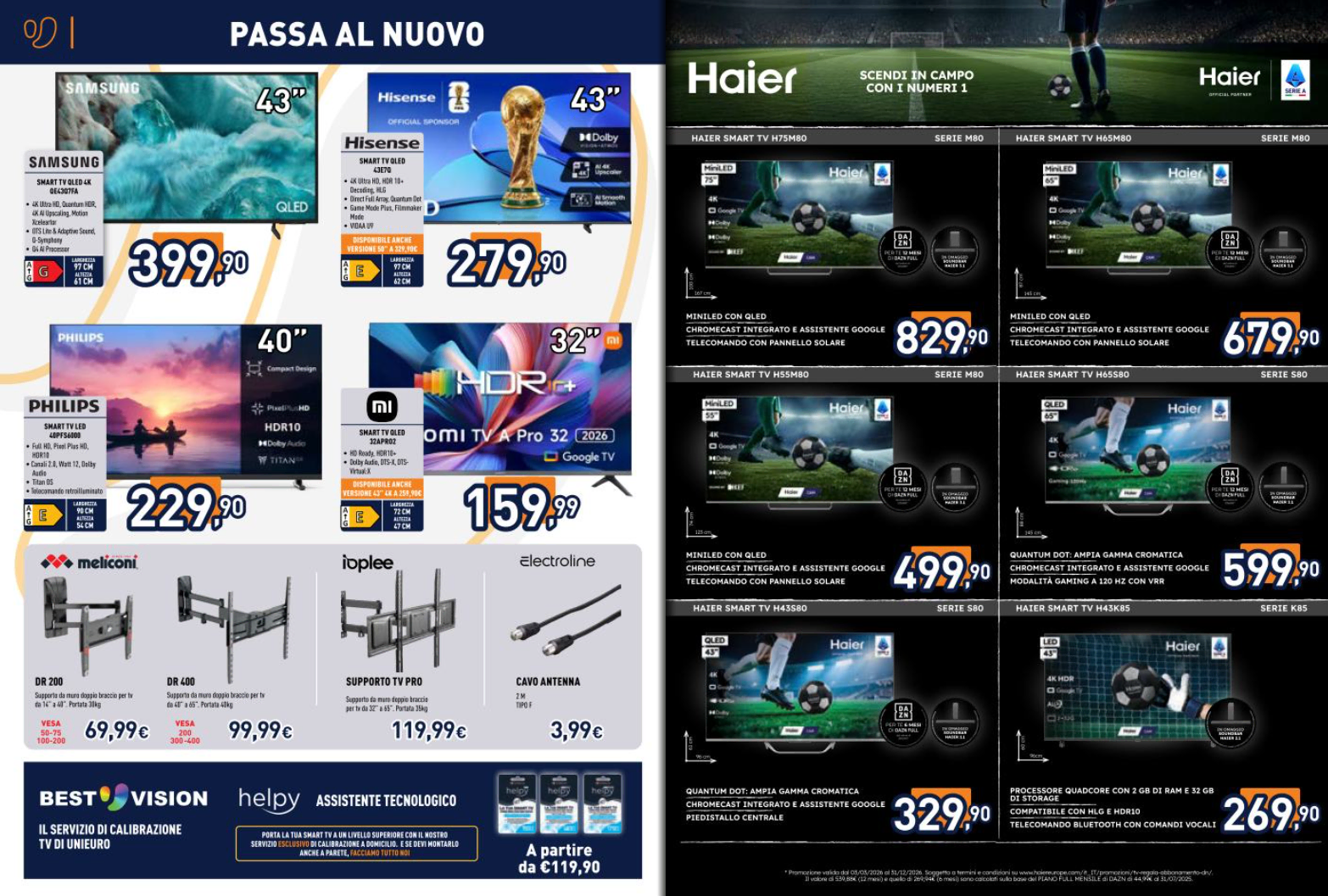 volantino unieuro (15)