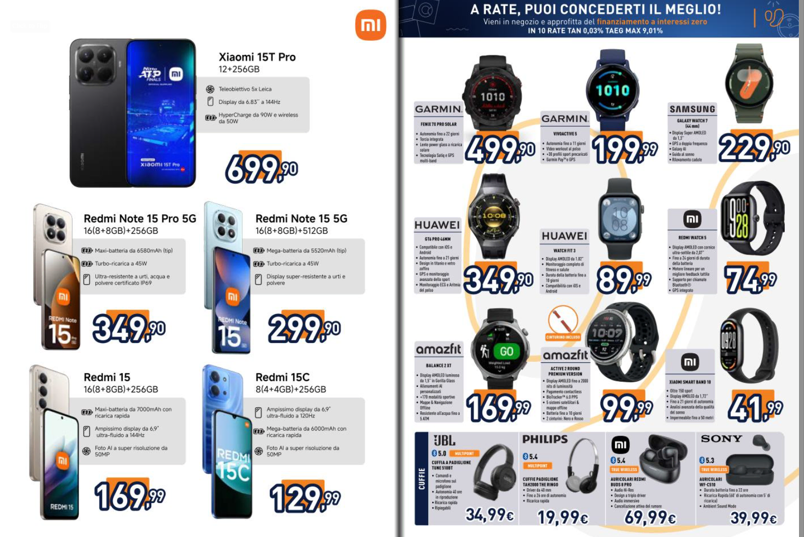 volantino unieuro (18)