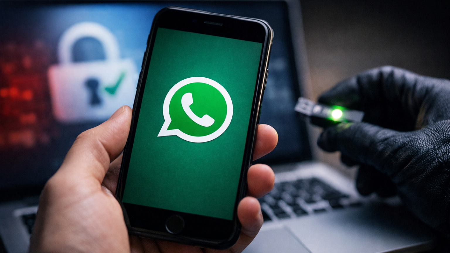 WhatsApp, la truffa che aggira la 2FA e ruba le sessioni: come difendersi - truffa WhatsApp sessioni