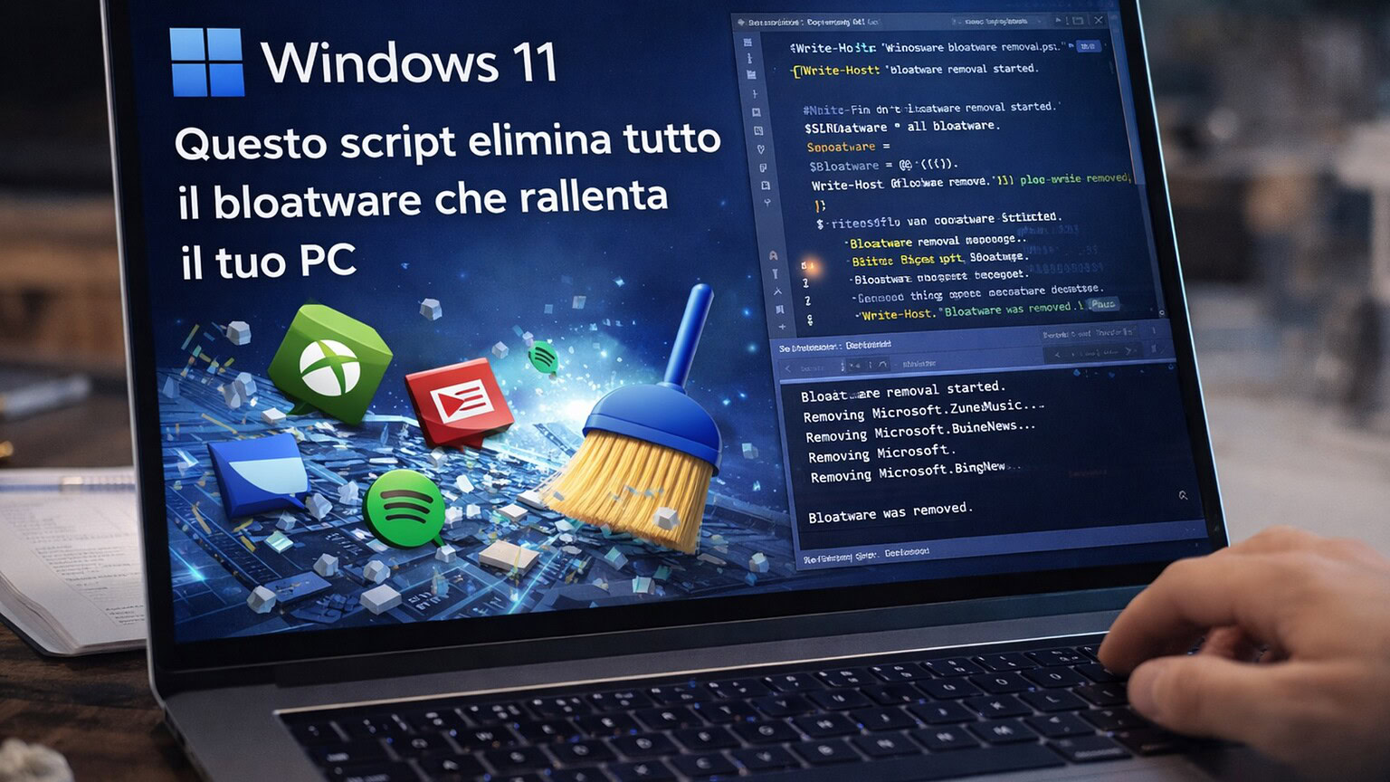 windows 11