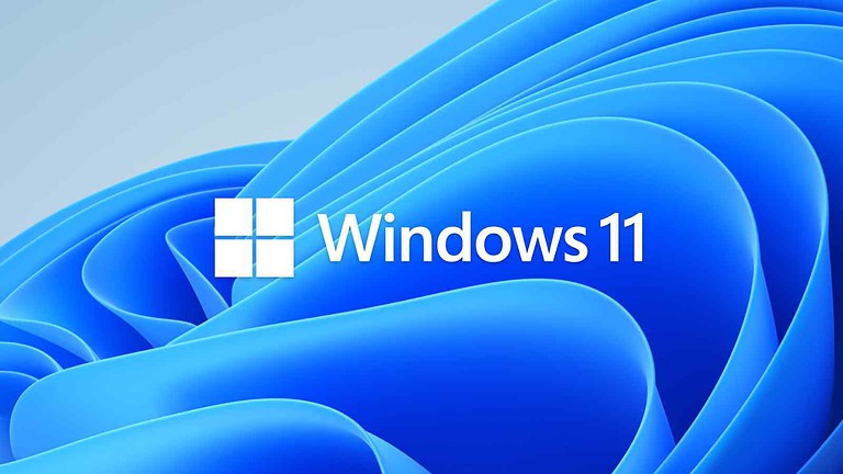 Il nuovo driver NVMe di Microsoft accelera gli SSD, riduce la latenza e ottimizza CPU e server senza nuovo hardware.