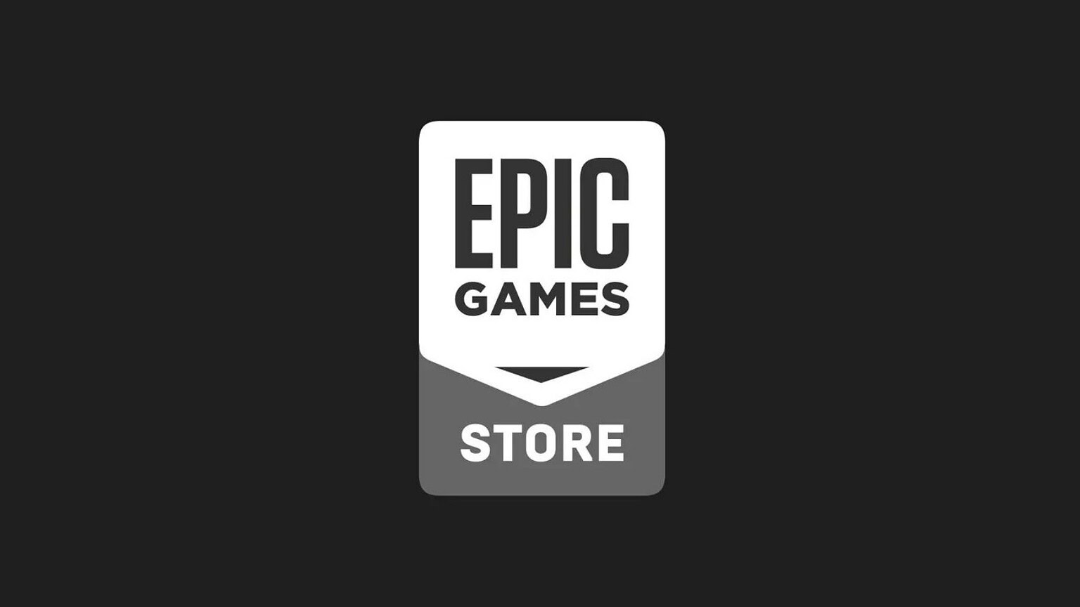 Epic Games Store regala 2 giochi gratis per Pasqua: quali sono