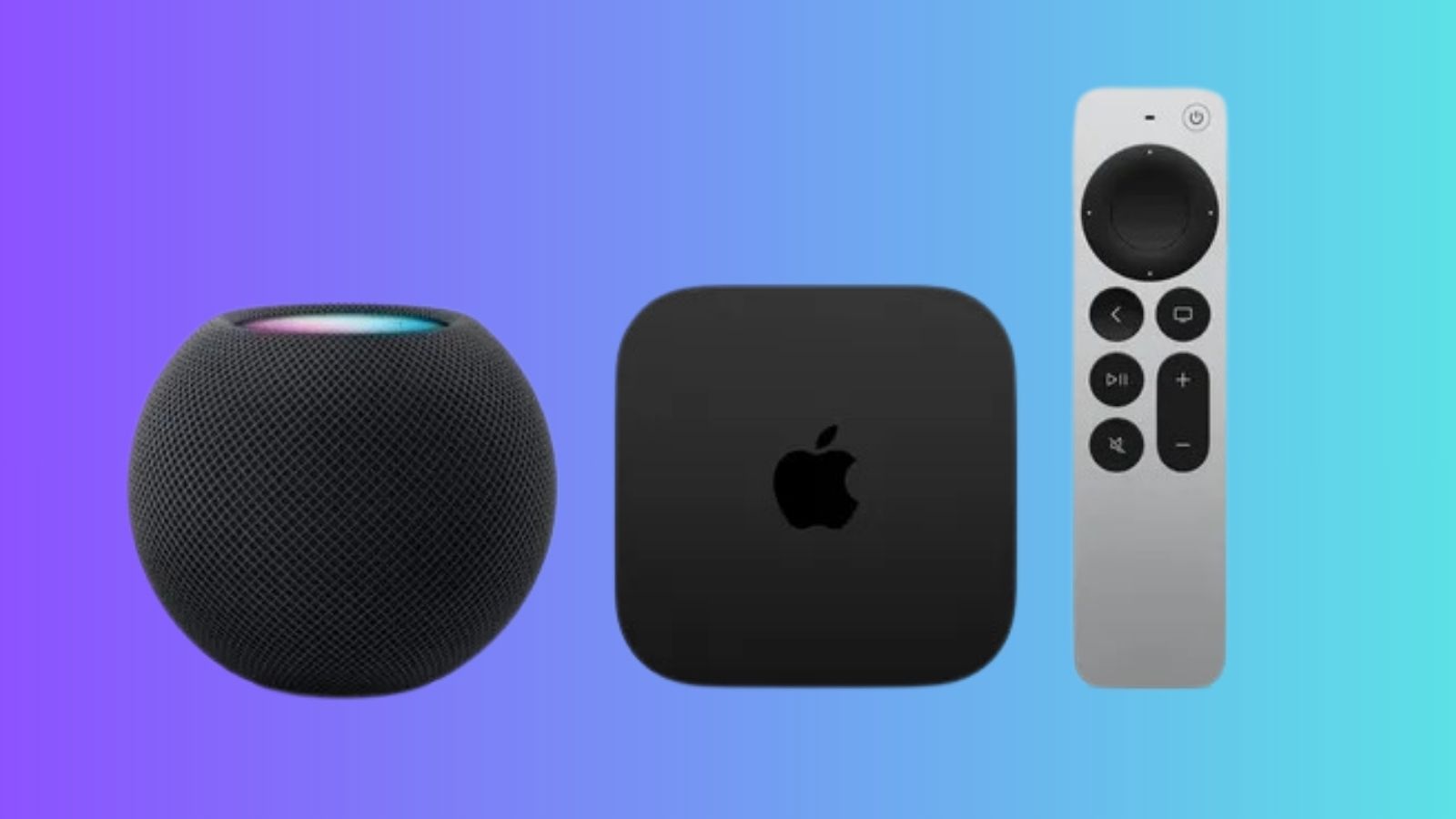 Apple: per colpa di Siri ci sono 4 prodotti blocca &hellip;