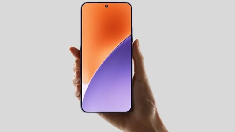 Xiaomi al lavoro su un Redmi con display da 7 pollici e batteria da 10.000 mAh