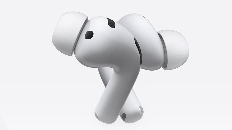 AirPods Pro 4 attese nel 2026: le tre novità che piaceranno agli utenti