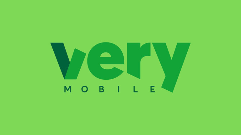 Very Mobile regala giga extra ai clienti fedeli: nessun aumento