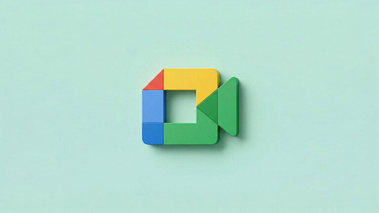 Google Meet arriva su Android Auto: riunioni in auto, ma con un limite
