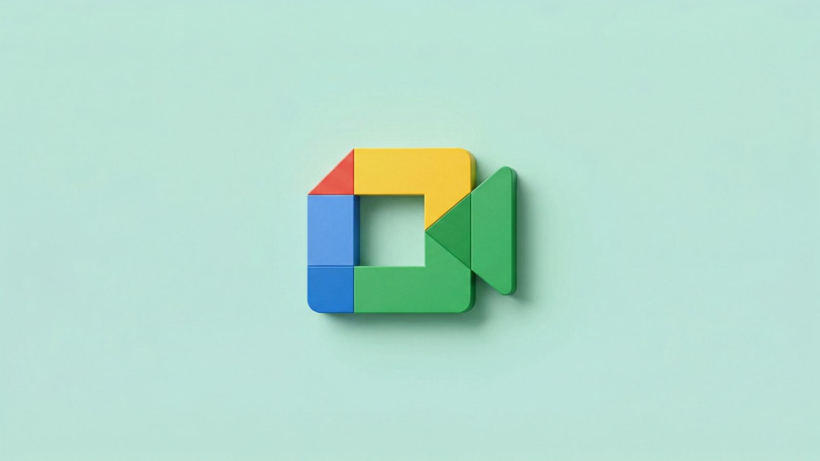 Google Meet arriva su Android Auto: riunioni in auto, ma con un limite
