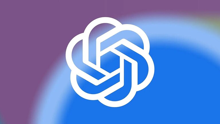OpenAI teme la concorrenza: il piano segreto per non perdere clienti