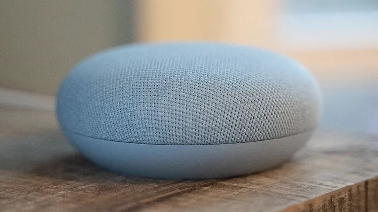 Google Home: Gemini migliora musica, liste e controlli parentali