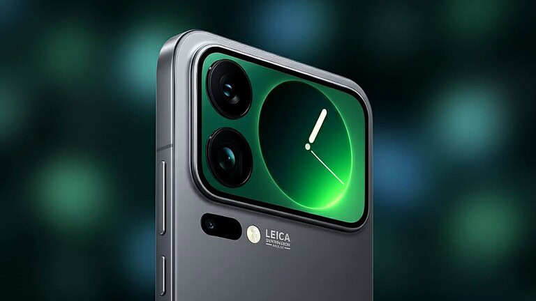 Xiaomi 17 Max è quasi pronto: certificazione ottenuta in Cina