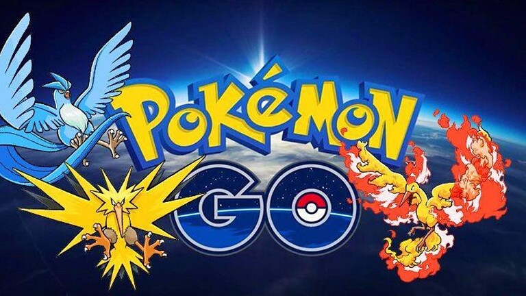Pokémon leggendari: la lista completa da prima a nona generazione