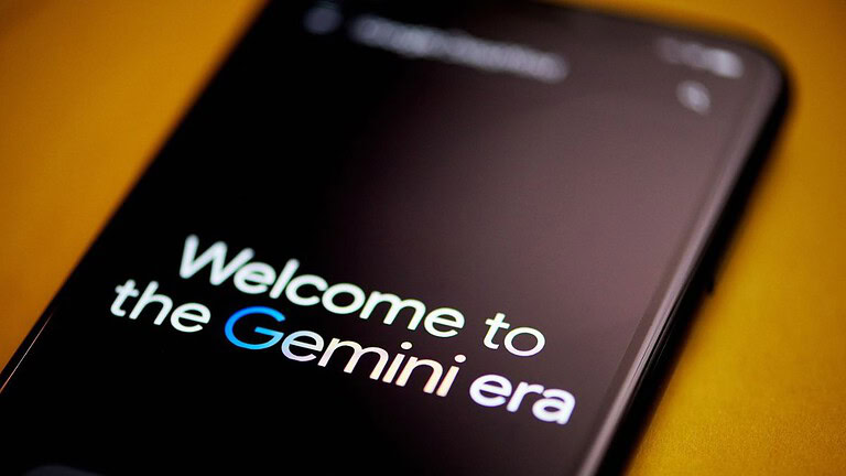 Gemini: con la nuova funzione può anticipare gli utenti