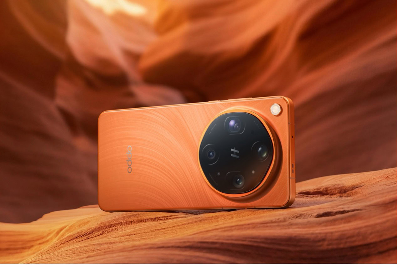 OPPO Find X9 Ultra_4