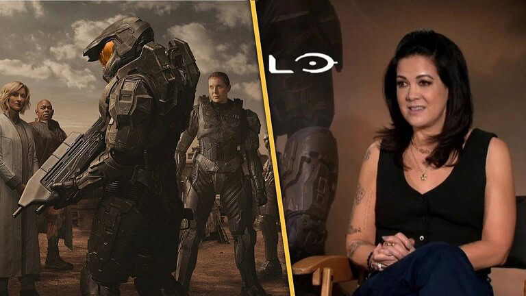 Xbox, un altro addio pesante: se ne va anche Kiki Wolfkill