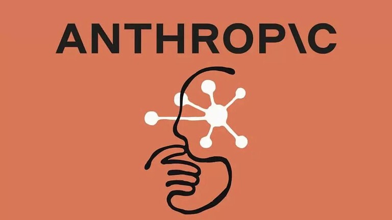 Anthropic manda offline migliaia di repository GitHub per errore