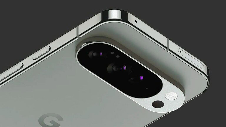 Google Pixel, bug del bootloop: sta finalmente arrivando il fax definitivo