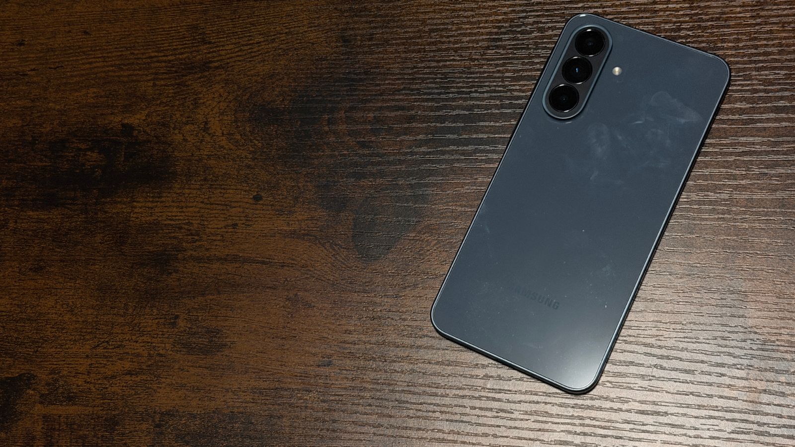 Samsung Galaxy A37