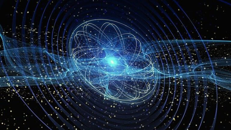 Fisica: vortici più veloci della luce, la scoperta che non viola Einstein