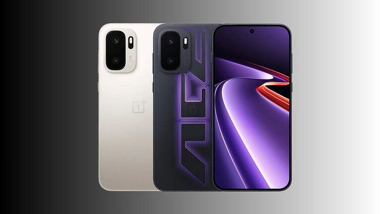 OnePlus Ace 6 Ultra: lo smartphone che diventa console da gaming è ufficiale