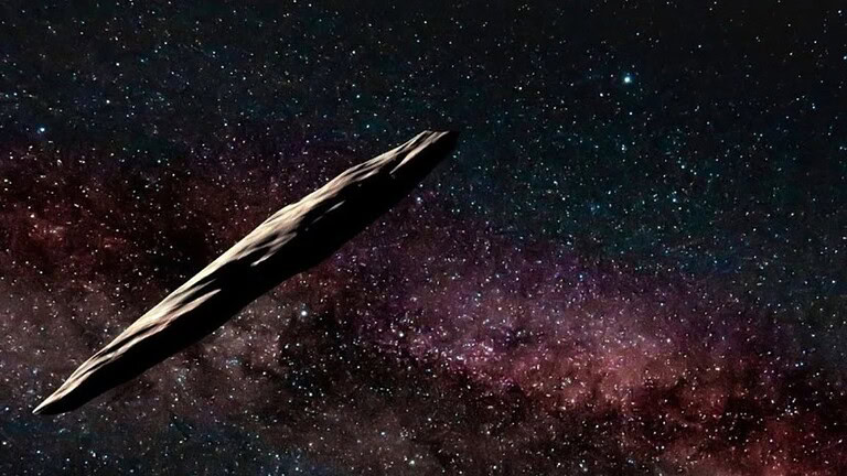 Alpha Centauri in 20 anni: il motore a luce Metajet rivoluziona tutto