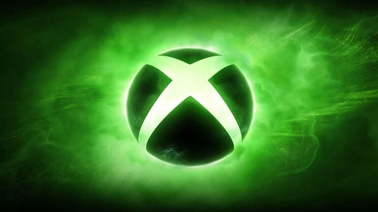 We Are Xbox: l'iniziativa ora cambia le email dei dipendenti