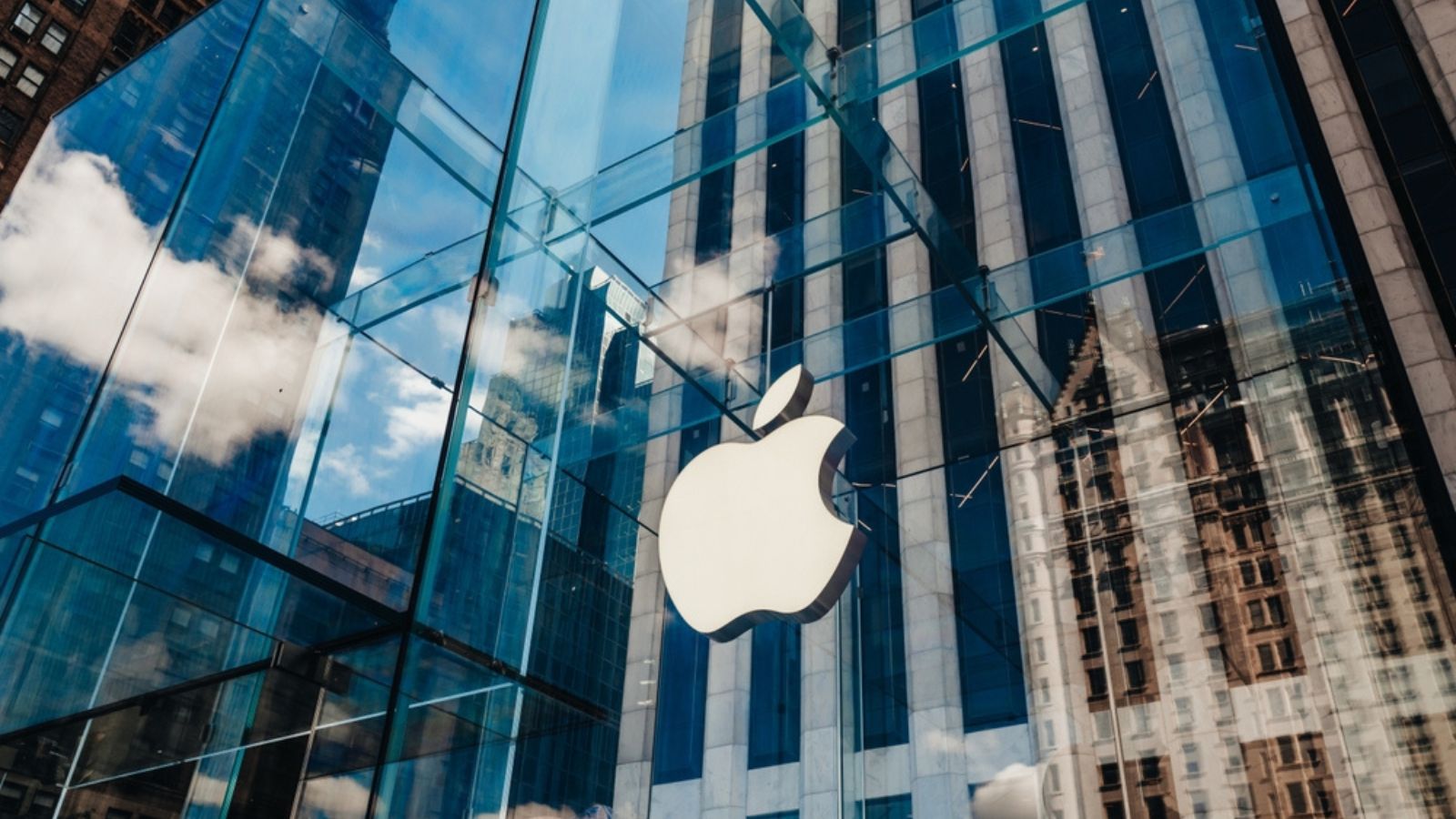 Apple penalizzerà i team interni che non usano abbastanza l’IA