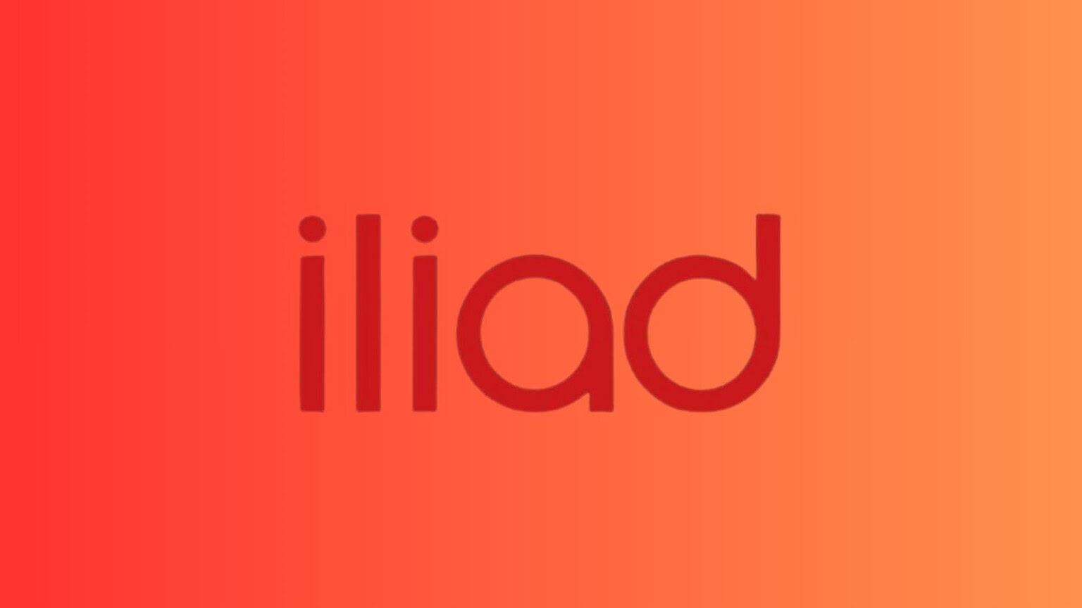 Iliad TOP 170 Plus: nuova offerta con 170 giga e roaming dedicato in Europa