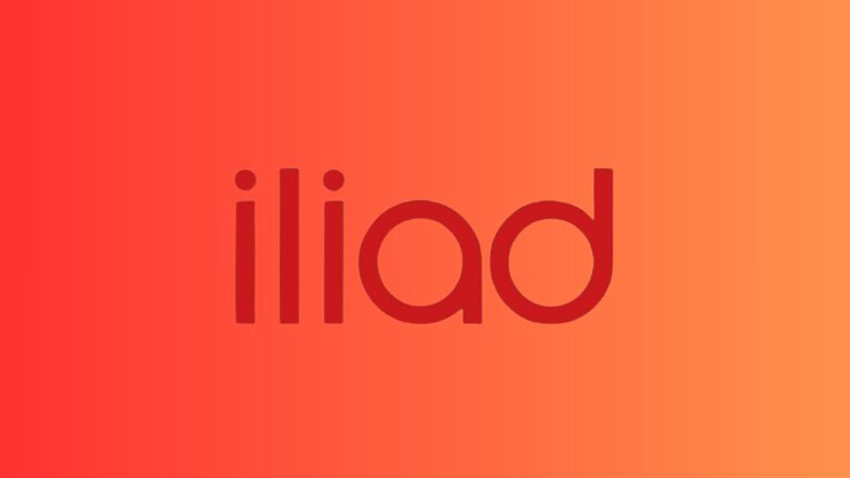 Iliad TOP 170 Plus: nuova offerta con 170 giga e roaming dedicato in Europa