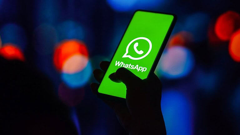 WhatsApp: cosa cambia per gli stati dei contatti non salvati, facciamo chiarezza