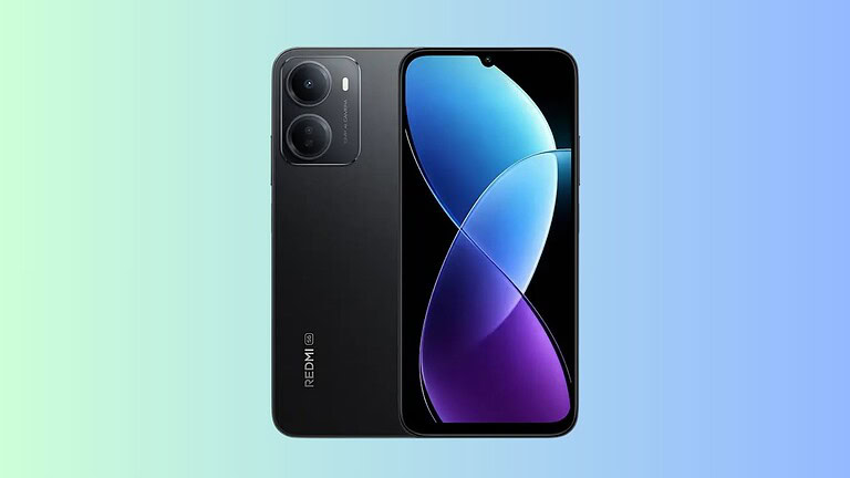 Xiaomi REDMI R70 e R70m: ufficiali in Cina i nuovi 5G economici con batterie capienti