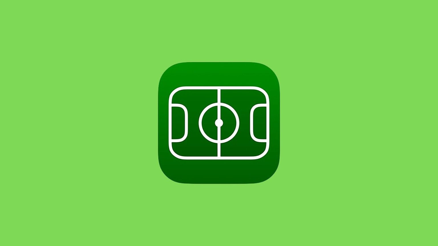 Apple Sports aggiunge i Mondiali 2026: come seguirli da iPhone