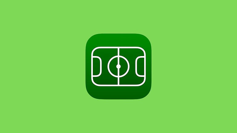 Apple Sports aggiunge i Mondiali 2026: come seguirli da iPhone